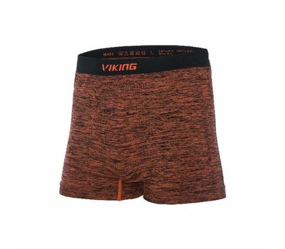 Шорты Viking Flynn Boxer Shorts