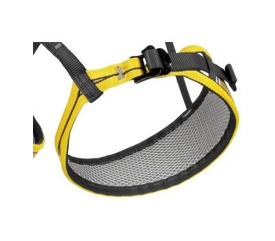 Система Singing Rock Guru