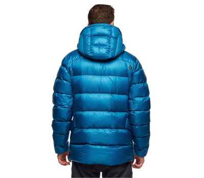 Куртка Black Diamond Vision Down Parka