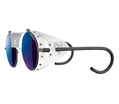 Очки 010 11 21 Vermont gun SP3