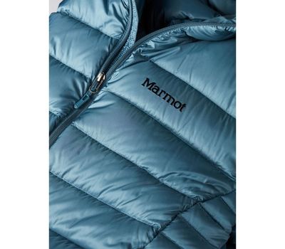 Куртка пуховая Marmot Hype Down Jacket
