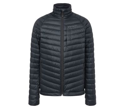 Куртка Пуховая Black Diamond  Access Down Jacket