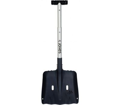 Снежная лопата Jones Shovel Excavator Black