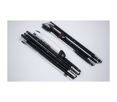 Лавинный щуп Jones Probe Strike Black 320