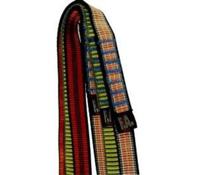 Петля FA 240см P