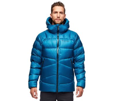 Куртка Black Diamond Vision Down Parka