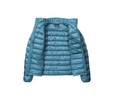 Куртка пуховая Marmot Hype Down Jacket
