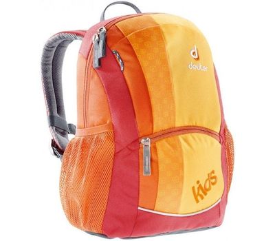Рюкзак Deuter Kids