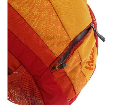 Рюкзак Deuter Kids