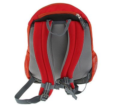 Рюкзак Deuter Kids