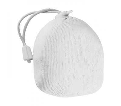 Шарик с магнезией Rock Technologies