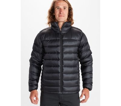 Куртка пуховая Marmot Hype Down Jacket