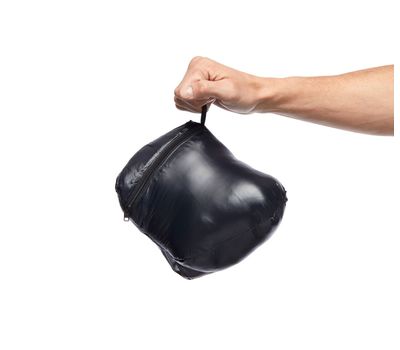 Куртка Пуховая Black Diamond  Access Down Jacket