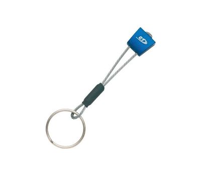Брелок скальная закладка Climbing Technology