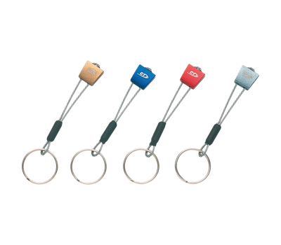 Брелок скальная закладка Climbing Technology