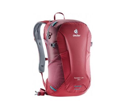 Рюкзак Deuter Speed Lite 20