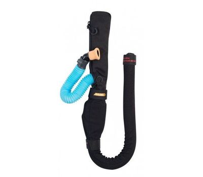 Прибор для дыхания Black Diamond Avalung Element