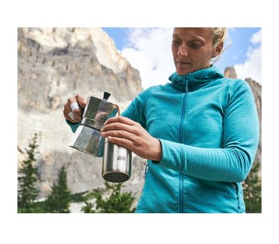 Термокружка Esbit MGF450TL-S