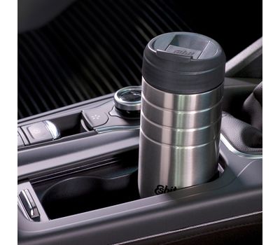 Термокружка Esbit MGF450TL-S