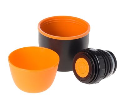 Термос Esbit VF1000ML