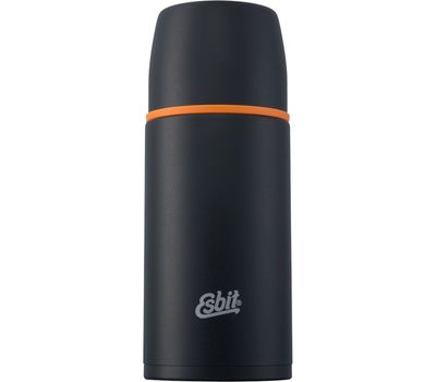 Термос Esbit VF750ML