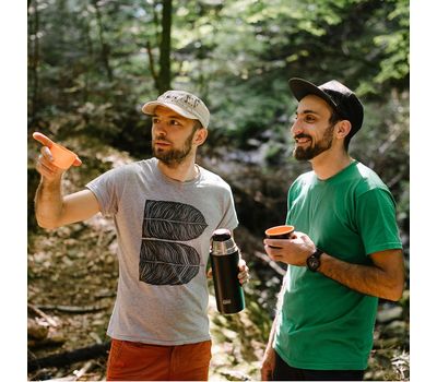 Термос Esbit VF750ML