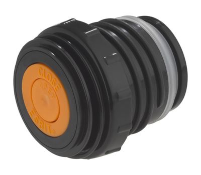 Термос Esbit VF750ML