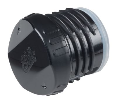 Термос Esbit VF750ML