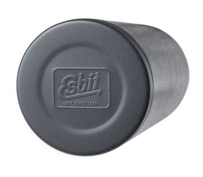 Термос Esbit VF750ML