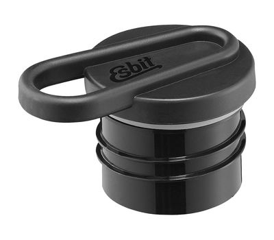 Бутылка Esbit DB750PC-WB