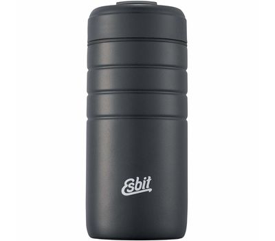 Термокружка Esbit MGF450TL-DG