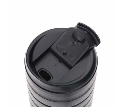 Термокружка Esbit MGF450TL-S