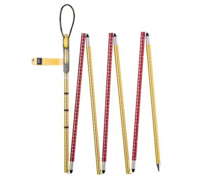 Лавинный щуп Pieps Probe Aluminium 30