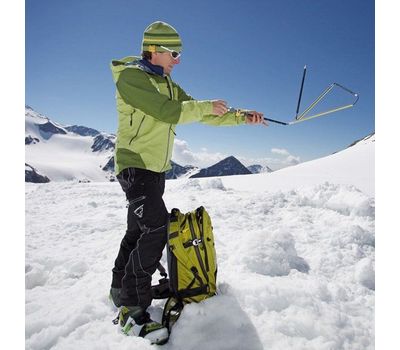 Лавинный щуп Pieps Probe Aluminium 30