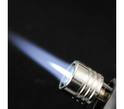 Зажигалка SOTO Pocket Torch