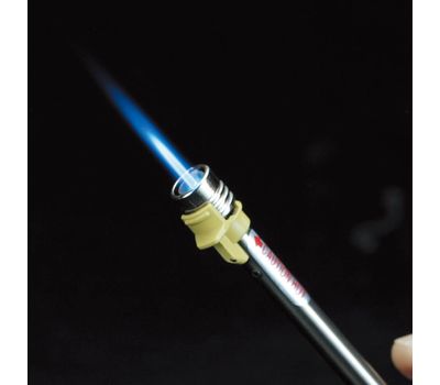 Зажигалка SOTO Pocket Torch Extend