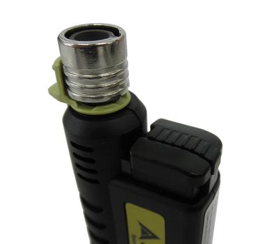 Зажигалка SOTO Pocket Torch Extend