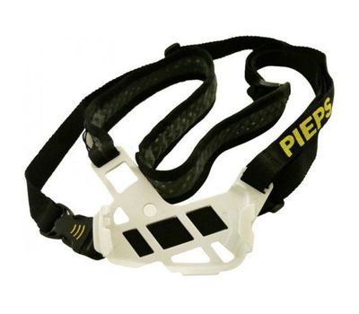 Лавинный датчик Pieps Micro