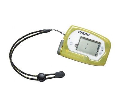 Лавинный датчик Pieps Micro