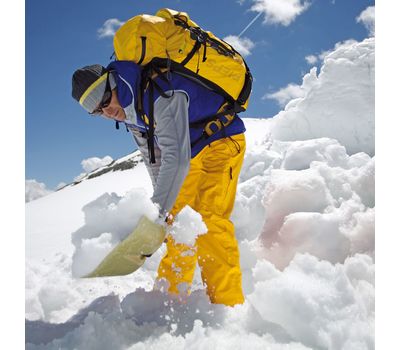 Снежная лопата Pieps Shovel Tour