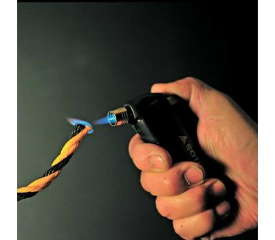 Зажигалка SOTO Pocket Torch Extend