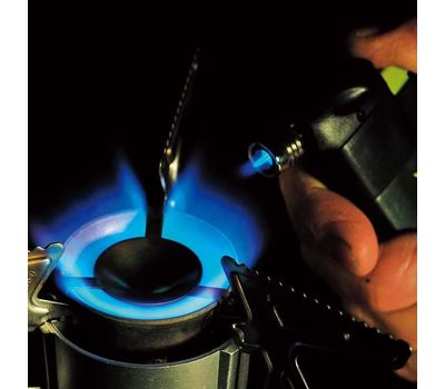 Зажигалка SOTO Pocket Torch