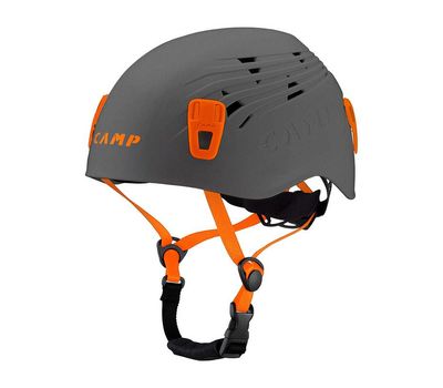 Каска Camp TITAN