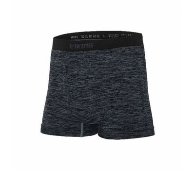 Шорты Viking Flynn Boxer Shorts