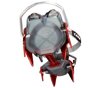 Кошки Camp XLC NANOTECH - AUTOMATIC