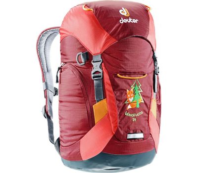 Рюкзак Deuter Waldfuchs