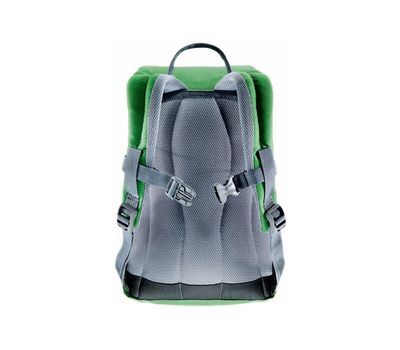 Рюкзак Deuter Waldfuchs