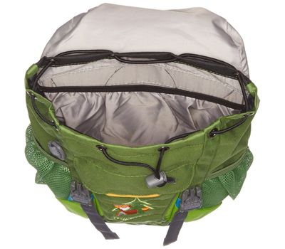 Рюкзак Deuter Waldfuchs