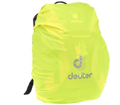 Рюкзак Deuter Waldfuchs