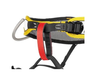 Система Singing Rock Guru